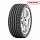 ����������� ���� ���� GOODYEAR Eagle F1 Asymmetric 2 235/40 R19 92Y TL FP N0
